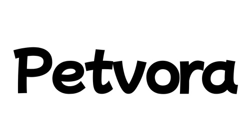 Petvora